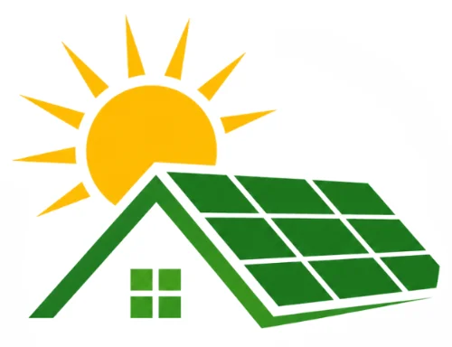 Panneaux Solaires La Chapelle-Chaussée
